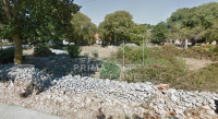 Šibenik, Boraja-Podine, građevinsko zemljište