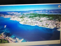 Šibenik, Brodarica , 4 Građevinska zemljišta , prodaja