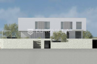 Šibenik, Brodarica, luksuzan stan na jedinstvenoj lokaciji