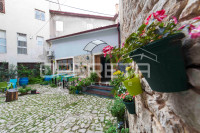 Šibenik centar – prostor pogodan za različite djelatnosti