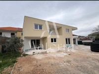 ŠIBENIK/CRNICA - 1-SOBNI STAN, NOVOGRADNJA