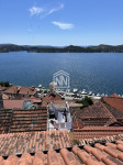 ŠIBENIK – Kamena kuća u srcu stare gradske jezgre