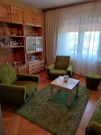 Šibenik, Šubićevac – dvosoban stan 60 m²