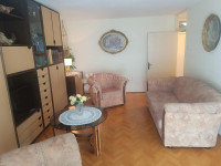 ŠIBENIK - trosoban stan u centru