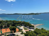 Šibenik, Vodice, 2s+db, 53.85m2, terasa