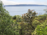 Sibinj Krmpotski, građevinski teren 894m2, 142.000€