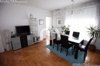 SIGEČICA 1S, 34M2-NAMJEŠTEN-BEZ PROVIZIJE ZA NAJMOPRIMCE!