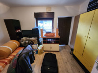 Sigečica, 87 m2, 3-apartmana, stan-35 m2, 199.000 eura!!!