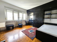 Sigečica, Hvarska, iznajmljuje se 3soban stan, 9.kat, lift, 57.75m2