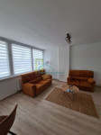 SIGET 54m2, Aleja pomoraca (lijep 3soban stan)
