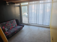 Monvidal - najam poslovnog prostora, 25 m2