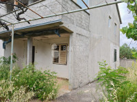 SIKOVO-STAN ZA RENOVACIJU-PRILIKA