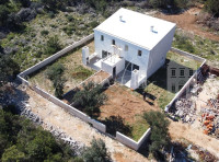 Silba, kuća, prodaja, 185m2