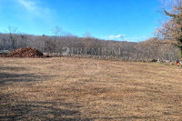 Šilo, Polje, zemljište s pogledom, na rubu građevinske zone!
