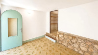 Šilo, prizemni apartman na izvrsnoj lokaciji blizu mora!