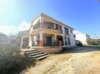 Šilo, prodaja apartmana blizu mora!