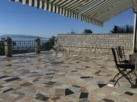 Simpatičan stan za najam