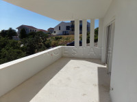 Šimuni: NOVOGRADNJA, 3 - sobni, visoko prizemlje, bruto 118.90 m2