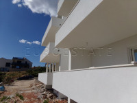 Šimuni: NOVOGRADNJA, 3 - sobni, visoko prizemlje + vrt, bruto 266 m2
