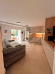 ŠIMUNI, OTOK PAG – RENOVIRANI APARTMAN 49 m² S PARKIRNIM MJESTOM