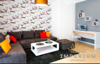 Šine, Split, 110 m2 - TROSOBAN - od 01.10. na dugoročno