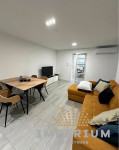 Šine, Split, 65 m2 - DVOSOBAN STAN - OD 1.10. NA DUGOROČNO