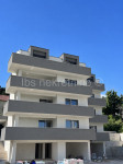 Sinj - Moderna novogradnja – Trosobni stanovi bez provizije za kupca