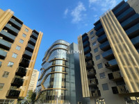 ŠIRI CENTAR- BRANIMIROVA/ HEINZELOVA-2S-57M2+GPM