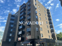 ŠIRI CENTAR- HEINZELOVA-2S-57M2+GPM