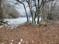 ŠIROKA KULA ( Gospić ) građevinsko i poljoprivredno zemljište