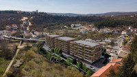 ŠIROKI BRIJEG – MODERAN STAN 72 m² U NOVOGRADNJI