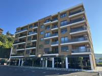 Široki Brijeg – dvosoban stan 75 m² s vrtom | Hills Residence 3
