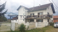 Sisak, Bok Palanječki - samostojeća kuća 200m2