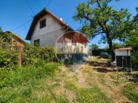 Sisak, Caprag, kuća 180m2 (prodaja)