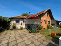 Sisak, Caprag, kuća 80m2 (prodaja)