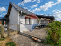 Sisak, Galdovo, kuća 69m2 s okućnicom (prodaja)