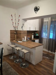 Sisak, Viktorovac - Adaptirani stan 50 m2 + parking