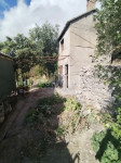 Sitno Donje, kućica s vrtom 15 min od Splita