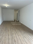 SJAJNA PONUDA! Čakovec, novogradnja, stan 122 m2