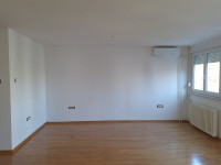 SJENJAK – POTPUNO RENOVIRAN TROSOBAN STAN, 64,52 m²
