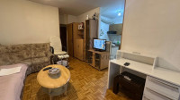 Skalice, dvosoban stan, 50m2