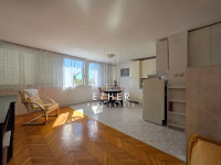 SKALICE, JEDNOSOBAN STAN, DUGOROČNO