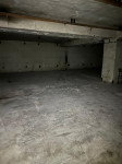 Skladišni prostor u novom kompleksu, 240m2, odlična lokacija