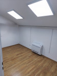 Skladišni prostor / Spremišta - Video nadzor, Alarm, Klima - 50 m2