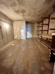 SKLADIŠTE, ZAKUP, SESVETE, 83 m2, 2 prostorije