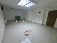 SKLADIŠTE, ZAKUP, ZAPREŠIĆ, CENTAR, 43 m2
