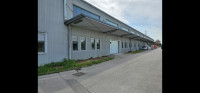 Skladištenje 0-800m2