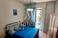 ŠKOPINAC - GRAD ŠIBENIK, DVOSOBAN STAN, P = 65 M2