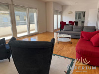 Škrape, Split, 150 m2  - TROSOBAN - DUGOROČNO - STUDENTI ILI OBITELJ