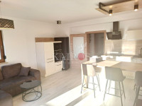 ŠKRLJEVO, NOVOUREĐEN, MODERAN 3s+db, 100 m2